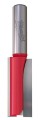 MILWAUKEE 4932500889 - Frez prosty Węgliki spiekane  8" - 14/60 mm