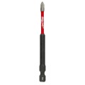 MILWAUKEE 4932430851 - Bit udarowy końcówka PH1 90mm