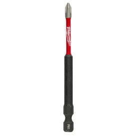 MILWAUKEE 4932430851 - Bit udarowy końcówka PH1 90mm