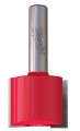 MILWAUKEE 4932500898 - Frez prosty Węglik spiekany 8" - 25/50 mm 