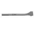 MILWAUKEE 4932399234 - Dłuto do usuwania płytek ceramicznych 300 x 80