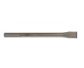 MILWAUKEE 4932343737 - Dłuto wąskie 280 x 25 SDS-MAX