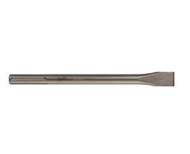 MILWAUKEE 4932343737 - Dłuto wąskie 280 x 25 SDS-MAX