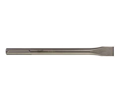 MILWAUKEE 4932343737 - Dłuto wąskie 280 x 25 SDS-MAX