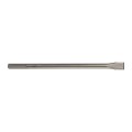MILWAUKEE 4932343738 - Dłuto płaskie 25 x 400 mm SDS-Max
