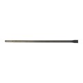 MILWAUKEE 4932343739 - Dłuto płaskie 25 x 600 mm SDS-Max