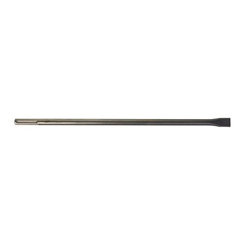 MILWAUKEE 4932343739 - Dłuto płaskie 25 x 600 mm SDS-Max