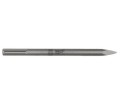 MILWAUKEE 4932343734 - Dłuto szpicak SDS-Max 280 mm (1 szt.)