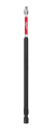 Milwaukee 4932500392 - Bit udarowy Shockwave do śrub Torx TX25 x 150 mm