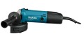 Makita MT M9503RB - Szlifierka kątowa 125mm 230V