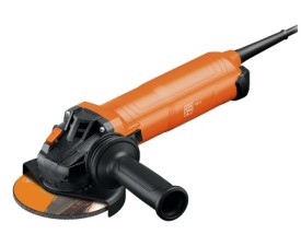 FEIN 72229060230 - Szlifierka kątowa CG 17-125 mm