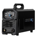 SPARTUS EasyCUT 60 - Przecinarka plazmowa