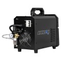 SPARTUS EasyCUT 60 - Przecinarka plazmowa