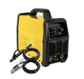 MAGNUM Snake 270 LED V2 - Spawarka inwertorowa