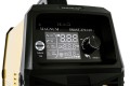 MAGNUM Snake 270 LED V2 - Spawarka inwertorowa