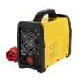 MAGNUM Snake 270 LED V2 - Spawarka inwertorowa