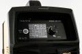 MAGNUM SNAKE 320LED - Spawarka inwertorowa