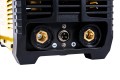 MAGNUM SNAKE 320LED - Spawarka inwertorowa