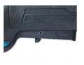 Makita GA056GZ01 - Szlifierka kątowa 125 mm 