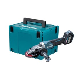 Makita GA056GZ01 - Szlifierka kątowa 125 mm 