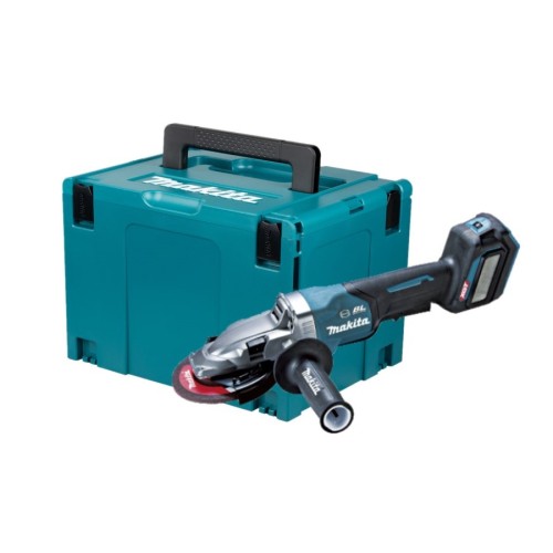 Makita GA056GZ01 - Szlifierka kątowa 125 mm 