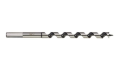 Milwaukee  4932363684 - Wiertło kręte do drewna 14x155x230 uchwyt Hex 10 mm