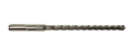 Milwaukee 4932352022 - Wiertło do betonu SDS Plus 8x100x165 mm