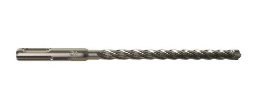 Milwaukee 4932352022 - Wiertło do betonu SDS Plus 8x100x165 mm
