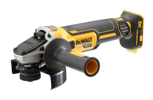 DEWALT DCK355P2T - Akumulatorowy zestaw Combo DCD800 +DCH172+DCG405
