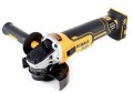 DEWALT DCK355P2T - Akumulatorowy zestaw Combo DCD800 +DCH172+DCG405