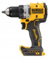 DEWALT DCK355P2T - Akumulatorowy zestaw Combo DCD800 +DCH172+DCG405