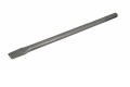 AwTools AW43111 - DŁUTO SDS MAX 25x300mm
