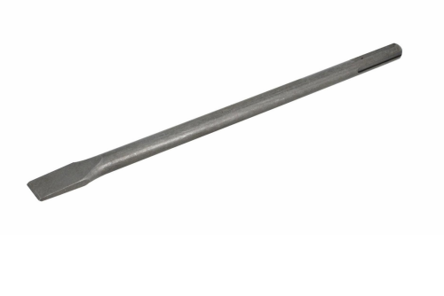 AwTools AW43111 - DŁUTO SDS MAX 25x300mm