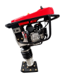 Awtools AW70609 - SKOCZEK CNCJ-80K EURO 5 LONCIN