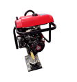 Awtools AW70609 - SKOCZEK CNCJ-80K EURO 5 LONCIN