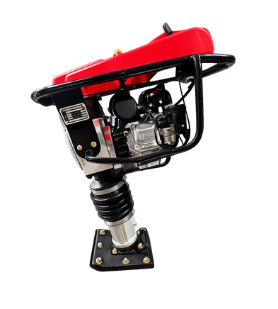 Awtools AW70609 - SKOCZEK CNCJ-80K EURO 5 LONCIN