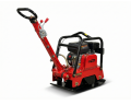 Awtools AW70605 - ZAGĘSZCZARKA PŁYTOWA Z REWERSEM