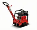 Awtools AW70605 - ZAGĘSZCZARKA PŁYTOWA Z REWERSEM