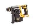 DEWALT DCK428P3T - zestaw narzędzi akumulatorowych Combo 