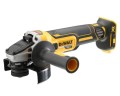 DEWALT DCK428P3T - zestaw narzędzi akumulatorowych Combo 