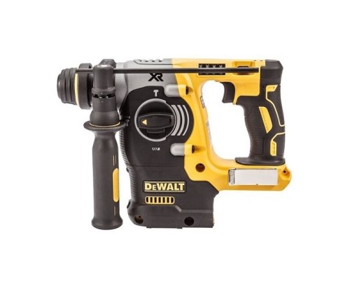 DEWALT DCK428P3T - zestaw narzędzi akumulatorowych Combo 