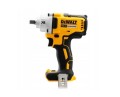 DEWALT DCK428P3T - zestaw narzędzi akumulatorowych Combo 