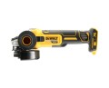 DEWALT DCK428P3T - zestaw narzędzi akumulatorowych Combo 