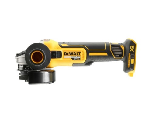 DEWALT DCK428P3T - zestaw narzędzi akumulatorowych Combo 