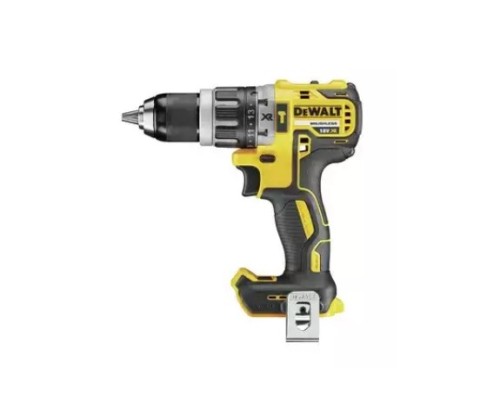 DEWALT DCK428P3T - zestaw narzędzi akumulatorowych Combo 