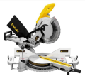 Stanley SM1800 - Piła ukośna 254 MM z posuwem