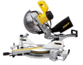 Stanley SM1800 - Piła ukośna 254 MM z posuwem