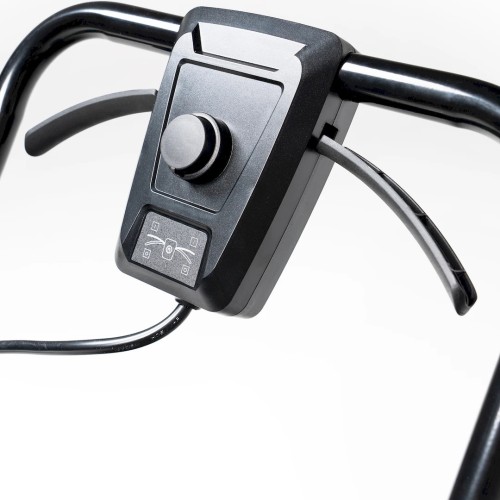 NAC LB-B40-32-20V - Kosiarka akumulatorowa