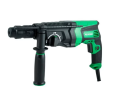 Hikoki DH26PMC WSZ - Młotowiertarka SDS-PLUS