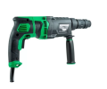 Hikoki DH26PMC WSZ - Młotowiertarka SDS-PLUS